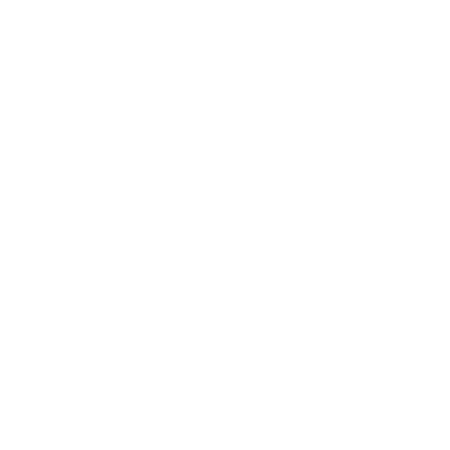 Civil Products Nadtex-UAE