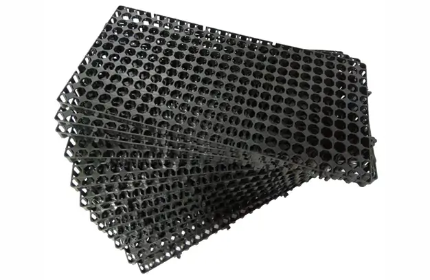 DRAINAGE CELL Supplier in MENA Region - NADTEX