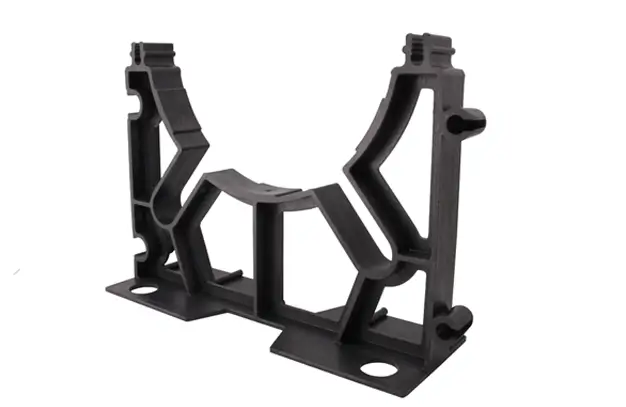 HDPE DUCT SPACER UAE - Nadtex