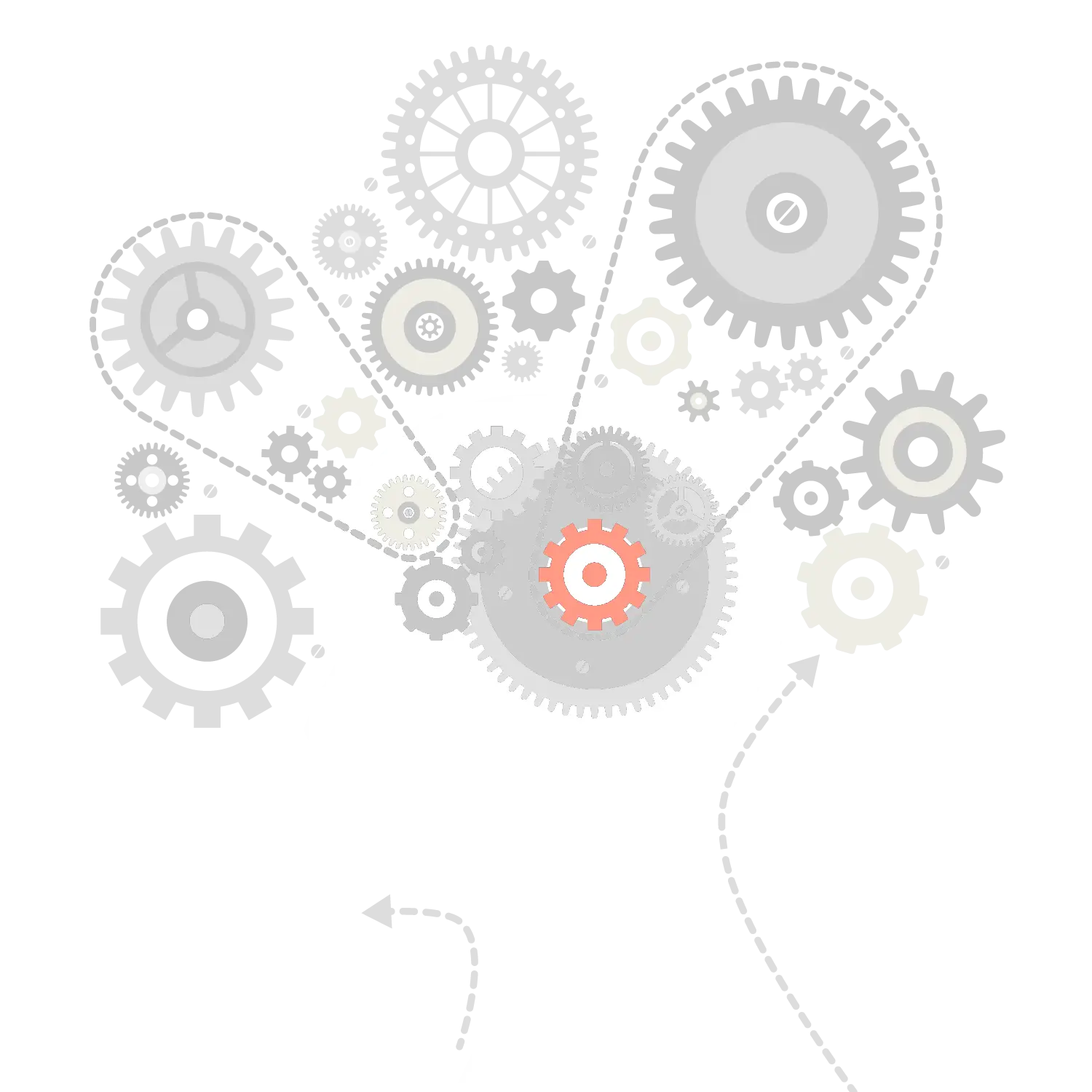 Mechanical Products Nadtex-UAE