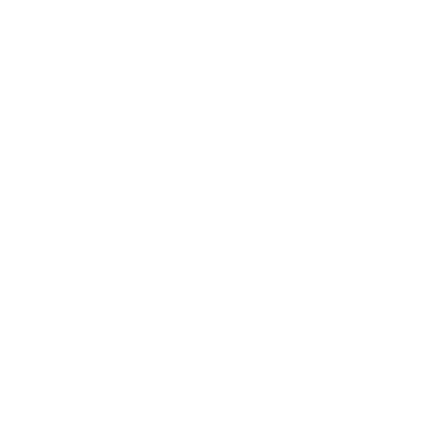 Landscape Products Nadtex-UAE