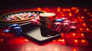 Discover the Thrills of Kingia Casino Your Ultimate Gaming Destination 1011343312
