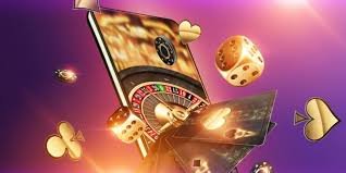 Discover the Thrills of Kingia Casino Your Ultimate Gaming Destination 1011343312