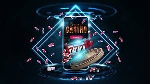 Discover the Thrills of Kingia Casino Your Ultimate Gaming Destination 1011343312