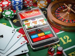 Your Ultimate Guide to iWild Casino Play, Win, and Enjoy