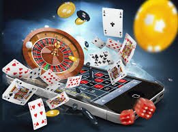 Your Ultimate Guide to iWild Casino Play, Win, and Enjoy